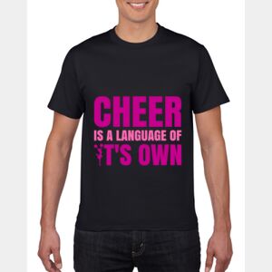 Gildan Softstyle Tee Thumbnail