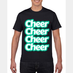 Gildan Softstyle Tee Thumbnail