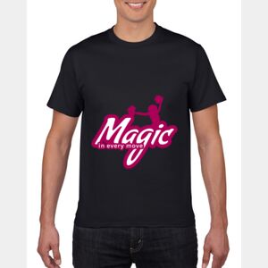 Gildan Softstyle Tee Thumbnail