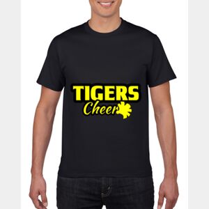 Gildan Softstyle Tee Thumbnail