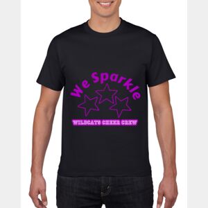 Gildan Softstyle Tee Thumbnail