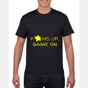 Gildan Softstyle Tee Thumbnail