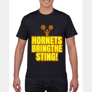 Gildan Softstyle Tee Thumbnail