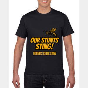 Gildan Softstyle Tee Thumbnail