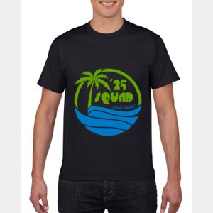 Gildan Softstyle Tee Thumbnail