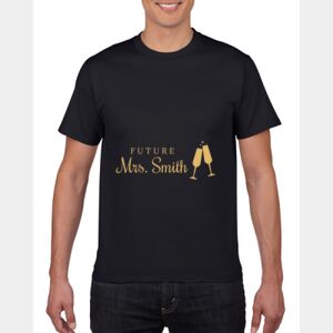 Gildan Softstyle Tee Thumbnail