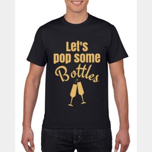 Gildan Softstyle Tee Thumbnail