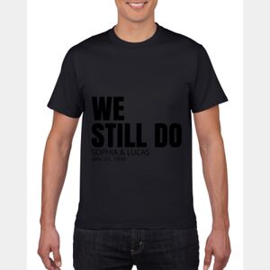 Gildan Softstyle Tee Thumbnail