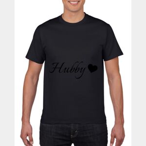 Gildan Softstyle Tee Thumbnail