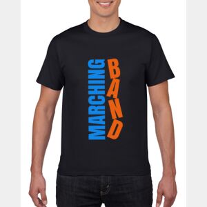 Gildan Softstyle Tee Thumbnail