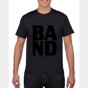 Gildan Softstyle Tee Thumbnail