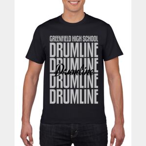 Gildan Softstyle Tee Thumbnail