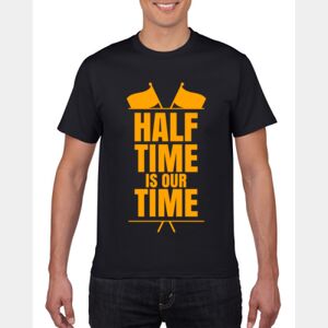 Gildan Softstyle Tee Thumbnail