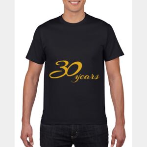 Gildan Softstyle Tee Thumbnail