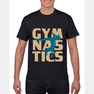 Gildan Softstyle Tee Thumbnail