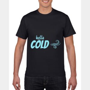 Gildan Softstyle Tee Thumbnail