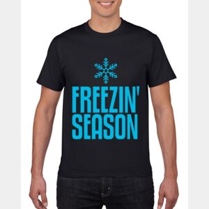 Gildan Softstyle Tee Thumbnail