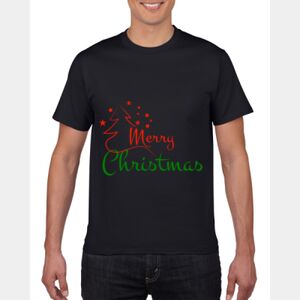 Gildan Softstyle Tee Thumbnail