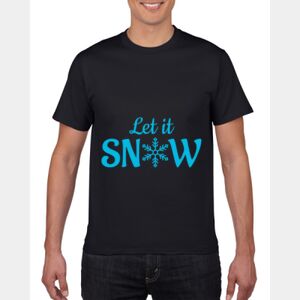 Gildan Softstyle Tee Thumbnail