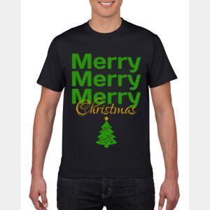 Gildan Softstyle Tee Thumbnail