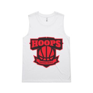 Womens Upside Tank (SALE) Thumbnail
