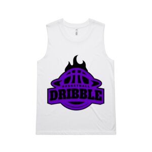 Womens Upside Tank (SALE) Thumbnail