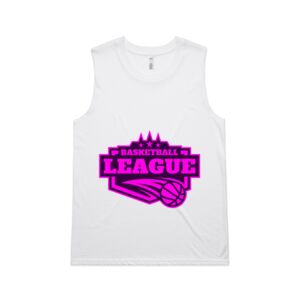 Womens Upside Tank (SALE) Thumbnail