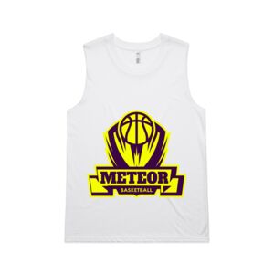 Womens Upside Tank (SALE) Thumbnail