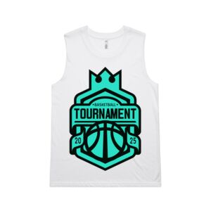 Womens Upside Tank (SALE) Thumbnail