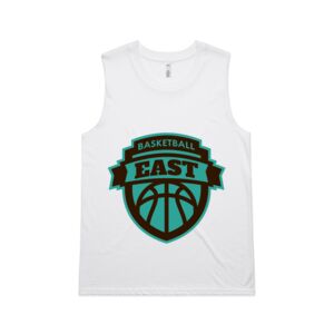 Womens Upside Tank (SALE) Thumbnail
