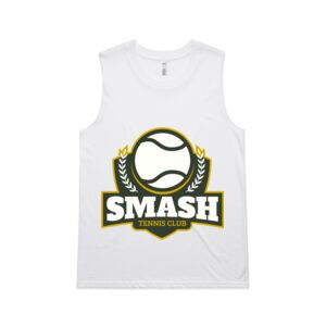 Womens Upside Tank (SALE) Thumbnail