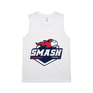 Womens Upside Tank (SALE) Thumbnail