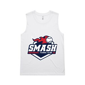 Womens Upside Tank (SALE) Thumbnail