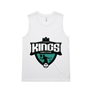 Womens Upside Tank (SALE) Thumbnail