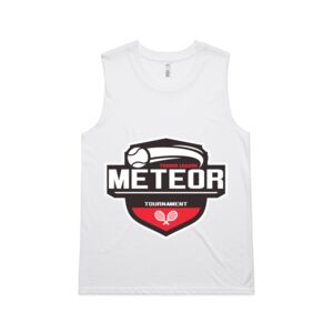Womens Upside Tank (SALE) Thumbnail