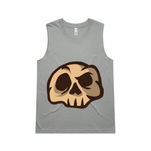 WO'S UPSIDE TANK (Same Day) Thumbnail