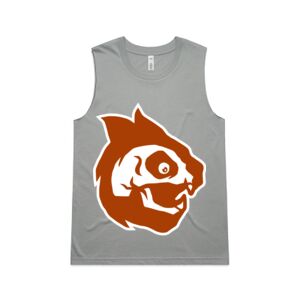 WO'S UPSIDE TANK (Same Day) Thumbnail