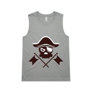 WO'S UPSIDE TANK (Same Day) Thumbnail