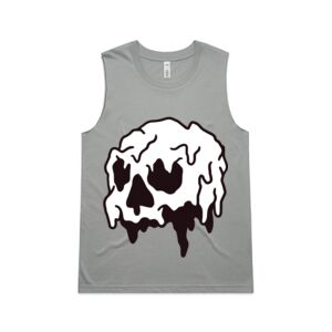 WO'S UPSIDE TANK (Same Day) Thumbnail