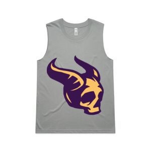 WO'S UPSIDE TANK (Same Day) Thumbnail