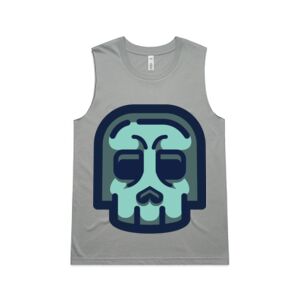 WO'S UPSIDE TANK (Same Day) Thumbnail