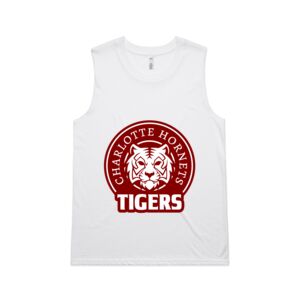Womens Upside Tank (SALE) Thumbnail
