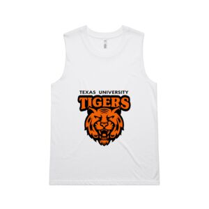 Womens Upside Tank (SALE) Thumbnail