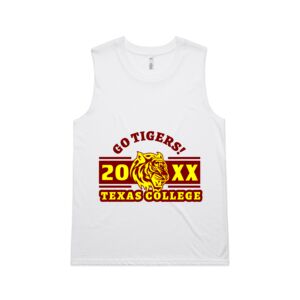 Womens Upside Tank (SALE) Thumbnail