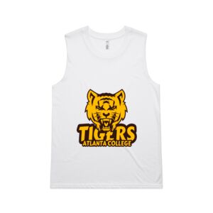 Womens Upside Tank (SALE) Thumbnail