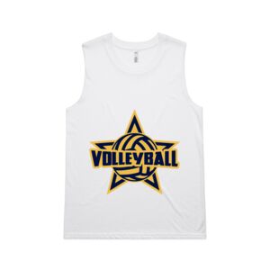 Womens Upside Tank (SALE) Thumbnail
