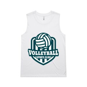 Womens Upside Tank (SALE) Thumbnail