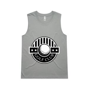 WO'S UPSIDE TANK (Same Day) Thumbnail