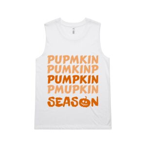 Womens Upside Tank (SALE) Thumbnail