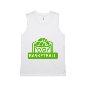 Womens Upside Tank (SALE) Thumbnail